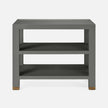Made Goods Jarin Rectangular Side Table 20