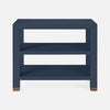 Made Goods Jarin Rectangular Side Table 20