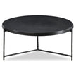 Uttermost Trellick Modern Coffee Table