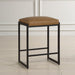 Uttermost Atticus Counter Stool