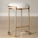 Modern Accents Elegant Counter Stool - 26 Inch