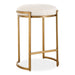 Modern Accents Elegant Counter Stool - 26 Inch