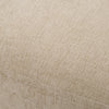 Uttermost Outlook Light Sand Swivel Chair