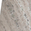 Uttermost Stour Marble Accent Table