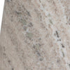 Uttermost Stour Marble Accent Table