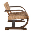 Uttermost Rehema Accent Chair