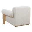 Uttermost Juncture Upholstered Accent Chair