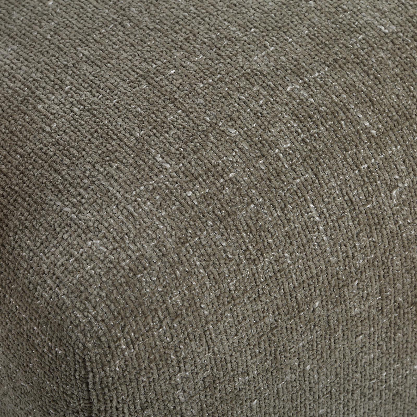 Uttermost Balance Herb Green Accent Chair