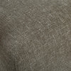 Uttermost Balance Herb Green Accent Chair