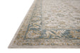 Loloi Gaia GAA-04 Rug