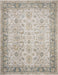 Loloi Gaia GAA-04 Rug