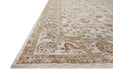 Loloi Gaia GAA-04 Rug