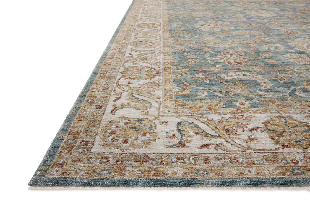 Loloi Gaia GAA-04 Rug