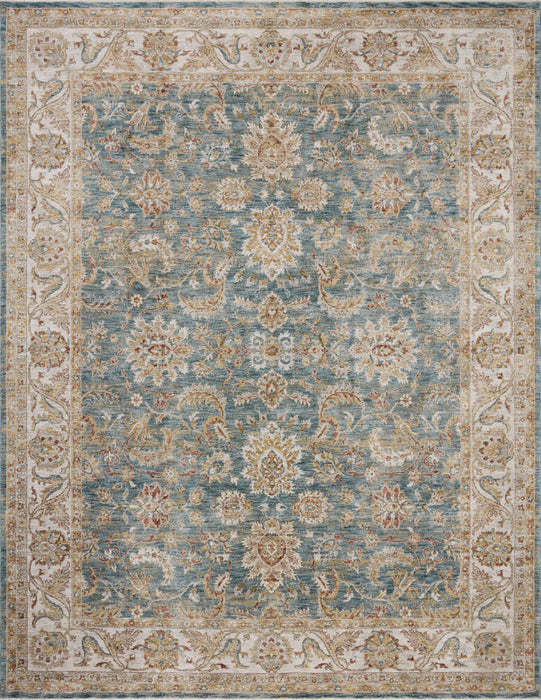 Loloi Gaia GAA-04 Rug