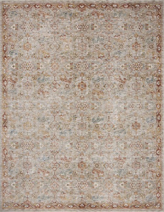 Loloi Gaia GAA-05 Rug