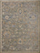 Loloi Giada GIA-03 Sage / Gold Rug