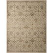 Loloi Giada GIA-05 Silver Sage Rug