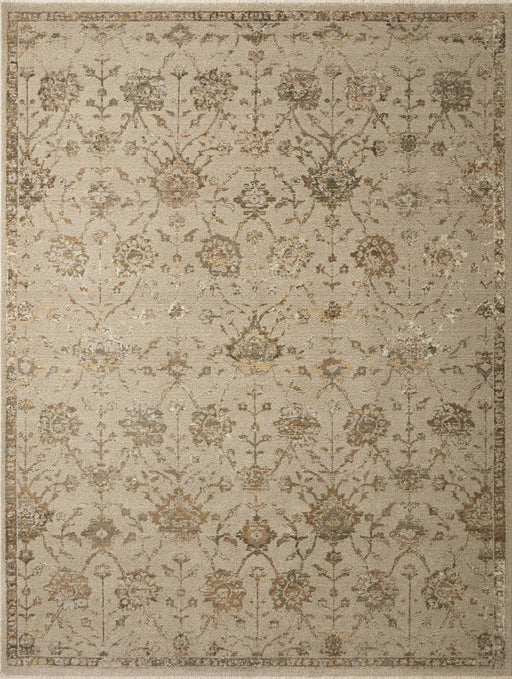 Loloi Giada GIA-05 Silver Sage Rug