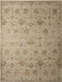 Loloi Giada GIA-05 Silver Sage Rug