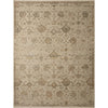 Loloi Giada GIA-05 Silver Sage Rug