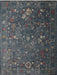 Loloi Giada GIA-06 Denim / Multi Rug