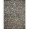 Loloi Giada GIA-06 Lagoon / Multi Rug