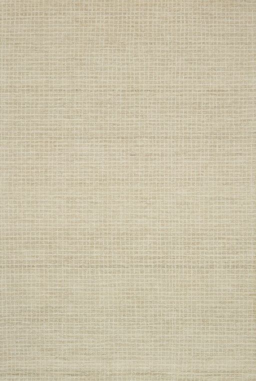 Loloi Giana GH-01 Antique Ivory Rug