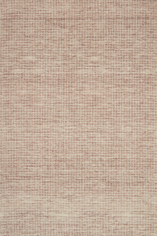 Loloi Giana GH-01 Blush Rug