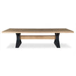 Century Furniture Open Sky Dining Table