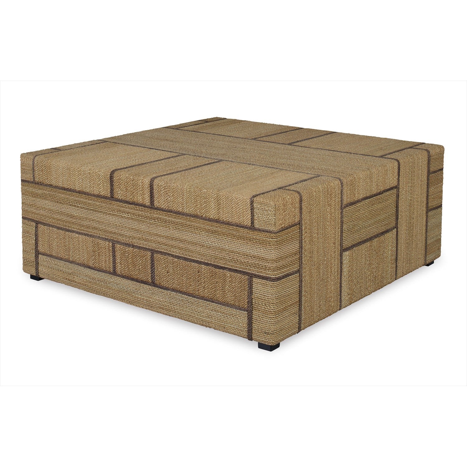 Century Furniture Desmond Coffee Table