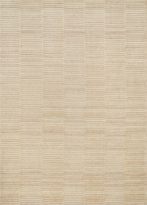 Loloi Hadley HD-01 Natural Rug