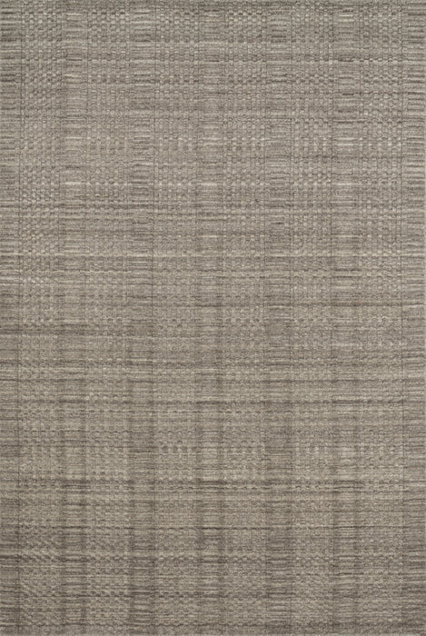 Loloi Hadley HD-03 Stone Rug