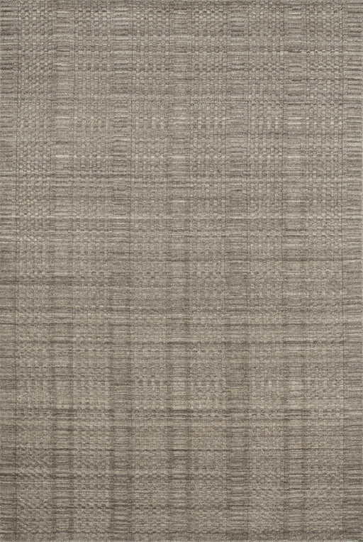 Loloi Hadley HD-03 Stone Rug