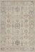 Loloi II Hathaway HTH-04 Beige / Multi Rug