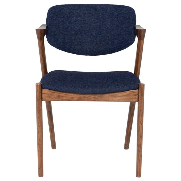 Nuevo Kalli Dining Chair