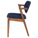 Nuevo Kalli Dining Chair