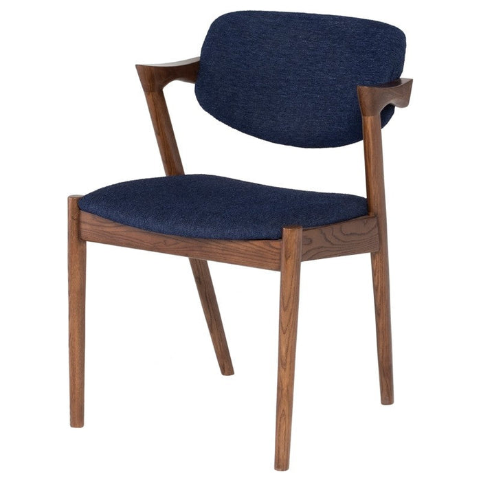 Nuevo Kalli Dining Chair