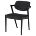 Nuevo Kalli Dining Chair