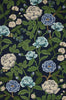 Rifle Paper Highgrove HIG-02 Rug Navy