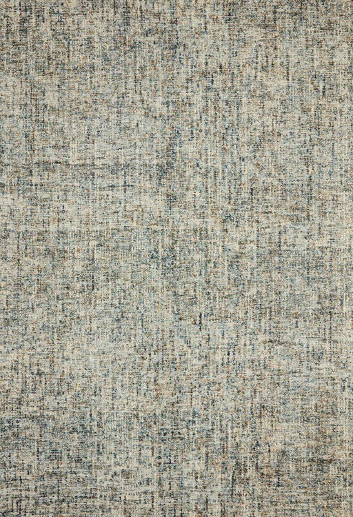 Loloi Harlow HLO-01 Ocean / Sand Rug