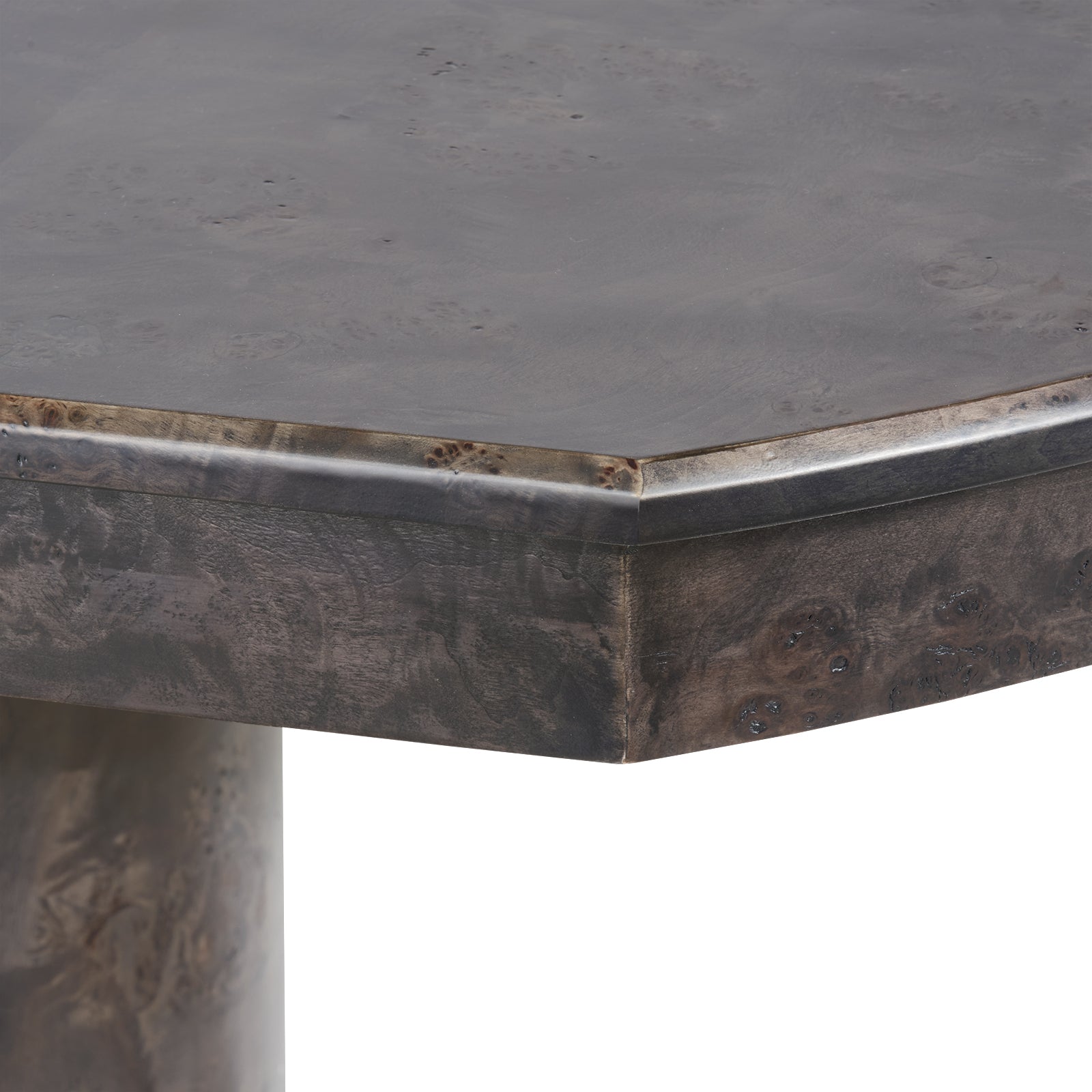 Villa & House Harriet Dining Table