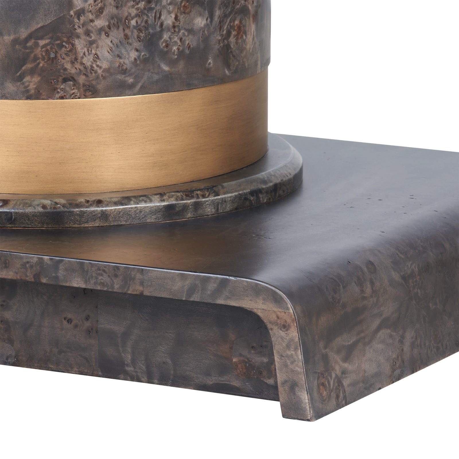 Villa & House Harriet Dining Table