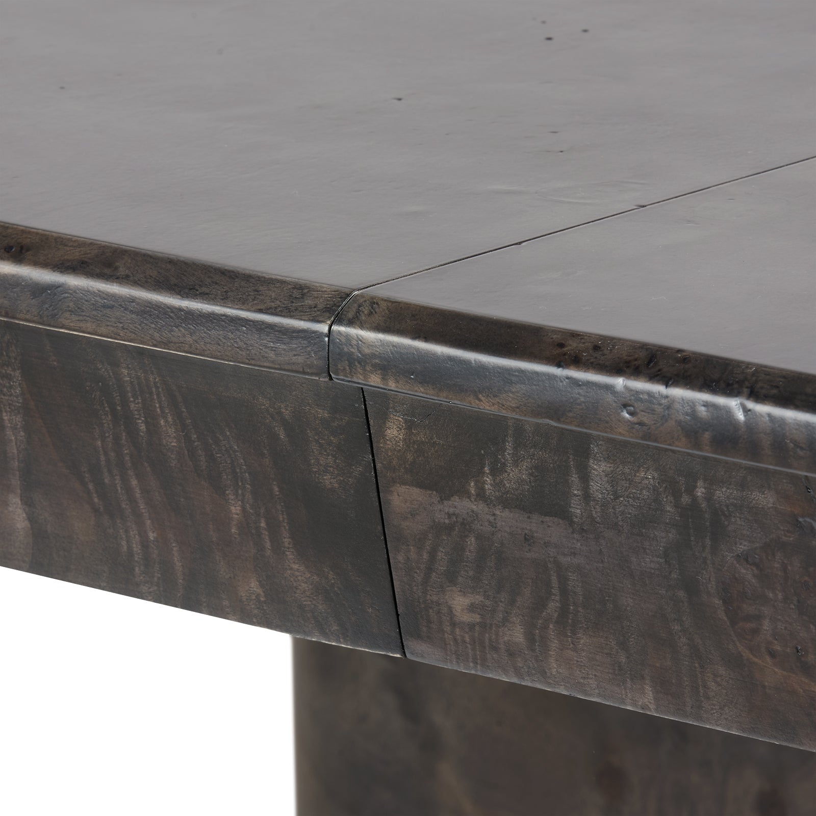 Villa & House Harriet Dining Table