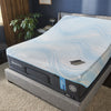 Tempur-Pedic Ergo Power Base - Premium