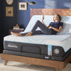 Tempur-Pedic Ergo Smart Base - Advanced