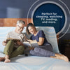 Tempur-Pedic Ergo Smart Base - Advanced