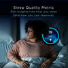 Tempur-Pedic Ergo Pro-Smart Base - Most Advanced