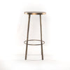 Four Hands Westwood Bar Stool