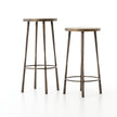 Four Hands Westwood Bar Stool