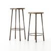 Four Hands Westwood Bar Stool